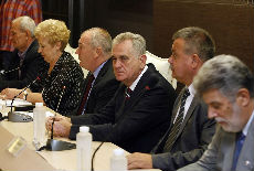 Bez zloupotrebe sindikata Bez zloupotrebe sindikata